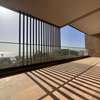 APPARTEMENT HAUT DAME SUR LA CORNICHE thumb 0