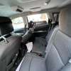 Dodge Journey thumb 6