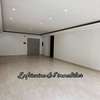 Appartement F4 à louer – Proche du lycée Jean Mermoz thumb 2
