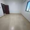 APPARTEMENT CORNICHE OUAKAM thumb 3