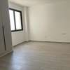 Appartement F4 à louer à Fann Résidence thumb 9