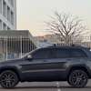 Jeep Grand Cherokee 4x4 75 anniversaire 2017 thumb 5