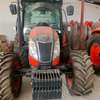 Tracteur kioti 2025 thumb 1