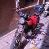 Moto vigueur vente thumb 2