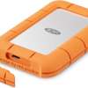 LaCie Rugged Mini SSD 1To thumb 1