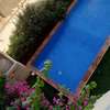 somptueux appartement thumb 7