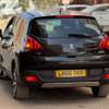 Peugeot 3008 thumb 4