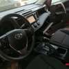 TOYOTA RAV4 thumb 9