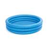 Intex piscine gonflable 1,47 x 33 cm bleu 3 anneaux thumb 2