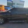 Ford ranger 2021  Diesel ⛽️ automatique full options thumb 4