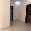 Bel appartement aux almadies thumb 3