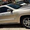 Jeep Grand Cherokee 2014 thumb 1