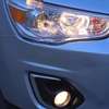MITSUBISHI  ASX thumb 0