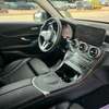 Mercedes-Benz GLC200 4Matic 2019 thumb 3