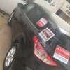 Ford escape thumb 5