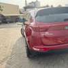KIA SPORTAGE EX 2018 thumb 8