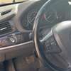 BMW X3 2013 thumb 3