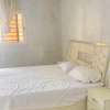 OPPORTUNITE RARE A LA SOMONE : VILLA R+1 AVEC PISCINE thumb 4