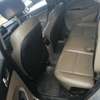 Hyundai Tucson 2021 thumb 4