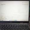 Ordinateur portable Dell i5 9th gen / 16gb ram thumb 6