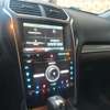 Ford Ecosport 2016 thumb 12