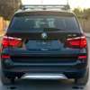 BMW x3 2016 thumb 7