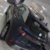 Hyundai creta thumb 5