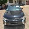 Mitsubishi Outlander 7 places 2016 thumb 1