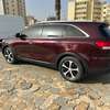 Kia Sorento 7places EX thumb 4