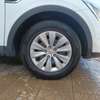 Renault XM3 2021 – Confort, style et fiabilité réunis thumb 8