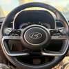 HYUNDAI TUCSON HTRAC 2022 thumb 10