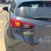 Mazda Cx-3 2018 essence 4 cylindres thumb 9