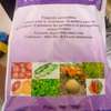Produits agricoles thumb 8