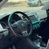 Volkswagen Tiguan thumb 8
