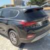 Hyundai Santafe 2019 thumb 8