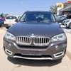 BMW X5 2017 thumb 14