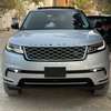 Land Rover range VELAR thumb 0