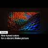 TELEVISEUR 55POUCES SAMSUNG SMART UHD 4K DU7000UXZN thumb 2