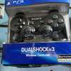 Ps3 slim complet thumb 0