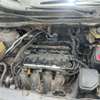 Hyundai tucson thumb 7