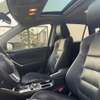 Mazda CX 5 2016 à vendre thumb 5