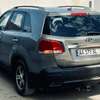 Kia sorento 4x4  2012 thumb 7