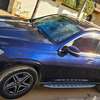 Mercedes-benz gle-350 thumb 6