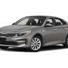 Kia optima 2017 thumb 1