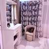 Appartement meublé à vendre au virage thumb 13