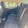 Ford Fusion SE thumb 8