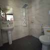 APPARTEMENTS AUX MAMELLES thumb 6