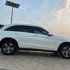 MERCEDES GLC 300 2017 thumb 6