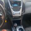 Chevrolet Équinoxe 2016 thumb 3