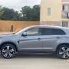 Mitsubishi RVR 2020 thumb 4